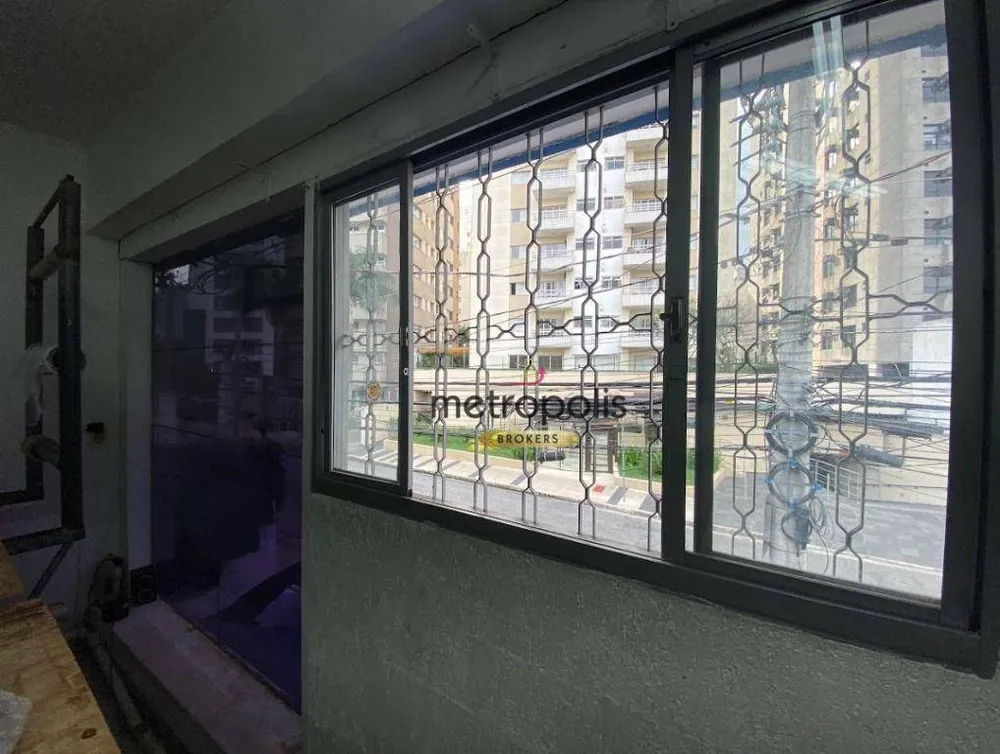 Sobrado, 106 m² - Foto 3