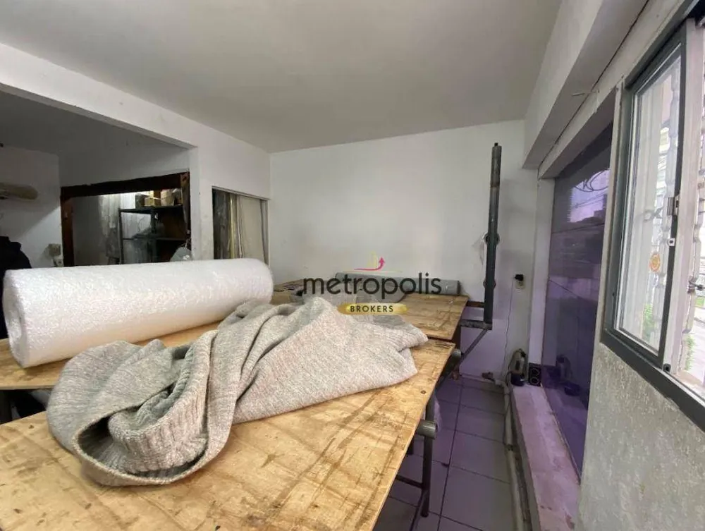 Sobrado, 106 m² - Foto 11