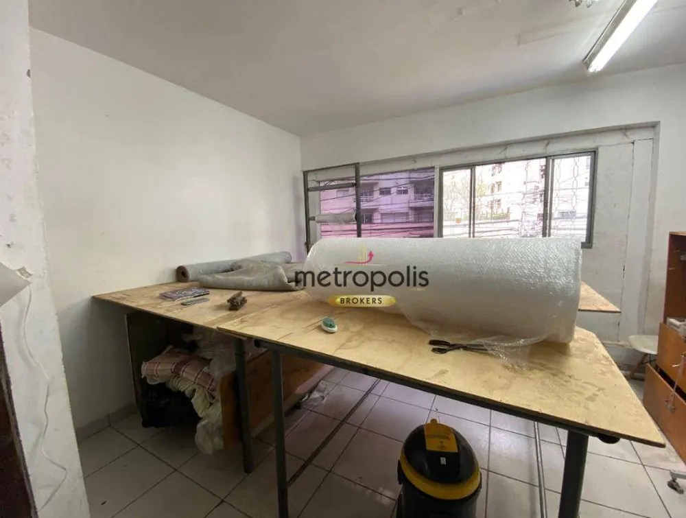 Sobrado, 106 m² - Foto 10