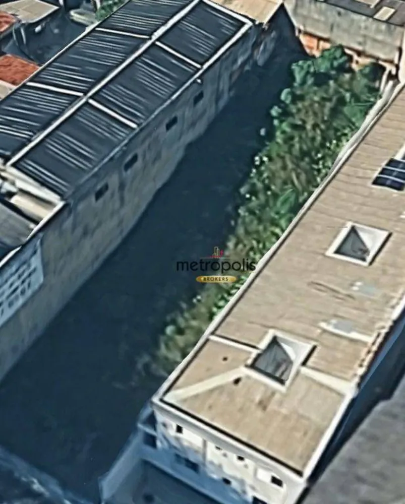 Terreno, 400 m² - Foto 6