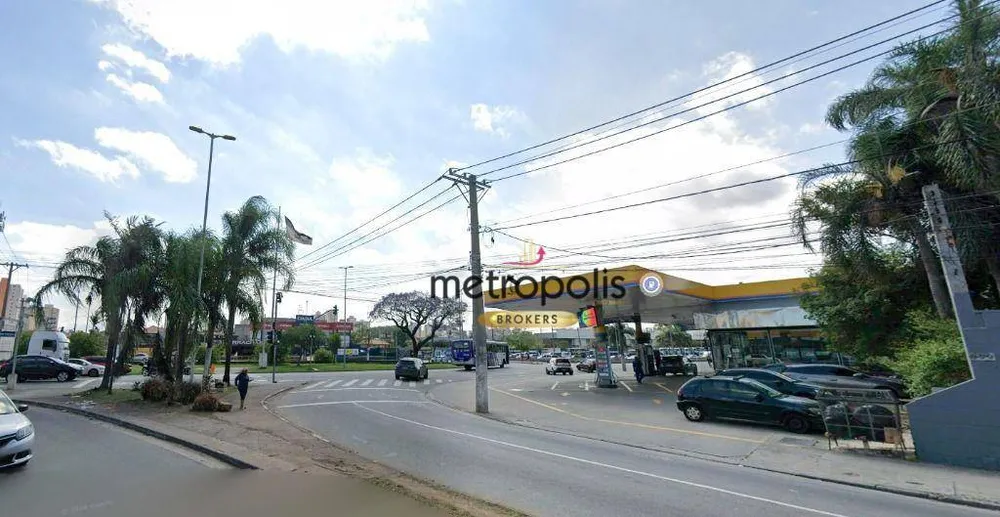 Terreno, 400 m² - Foto 9