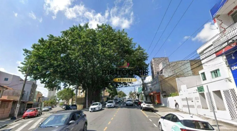 Terreno, 400 m² - Foto 8
