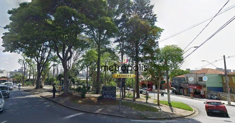 Terreno, 400 m² - Foto 7