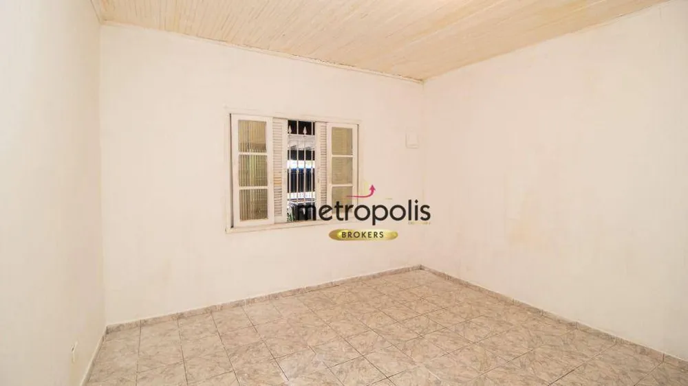 Sobrado, 3 quartos, 140 m² - Foto 8