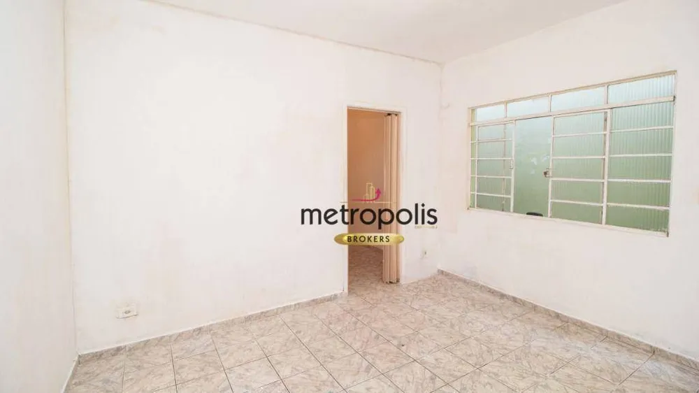 Sobrado, 3 quartos, 140 m² - Foto 6