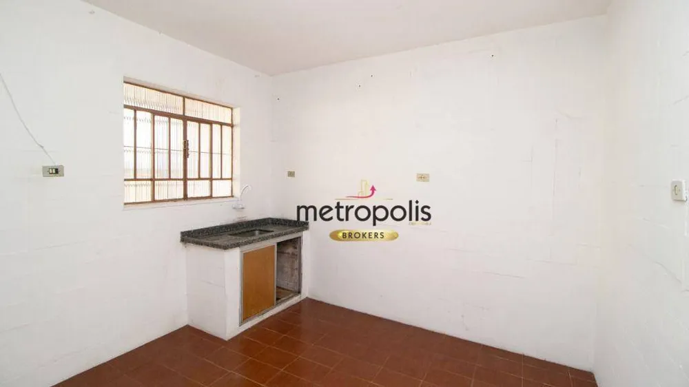 Sobrado, 3 quartos, 140 m² - Foto 1