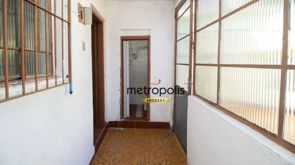 Sobrado, 3 quartos, 140 m² - Foto 4