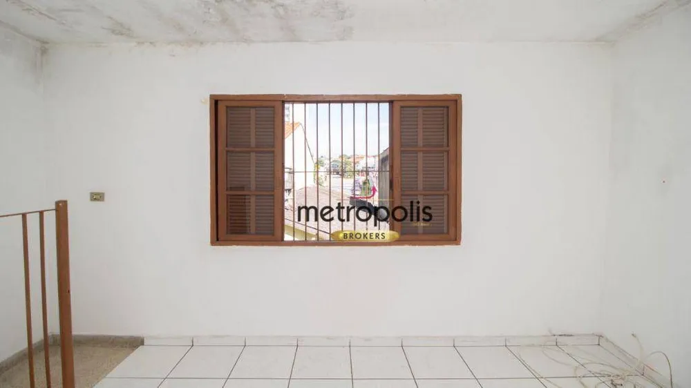 Sobrado, 3 quartos, 140 m² - Foto 11