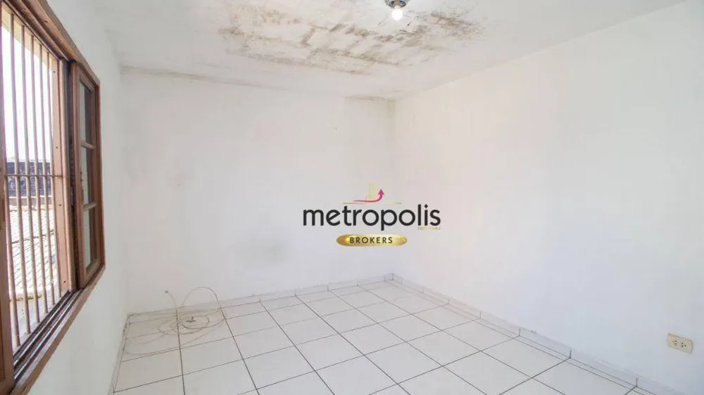 Sobrado, 3 quartos, 140 m² - Foto 10