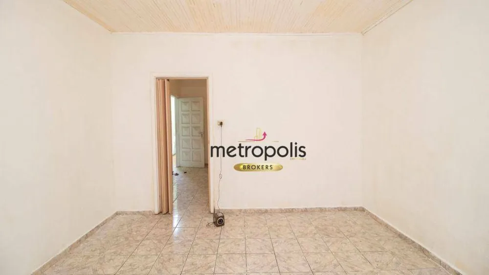 Sobrado, 3 quartos, 140 m² - Foto 5