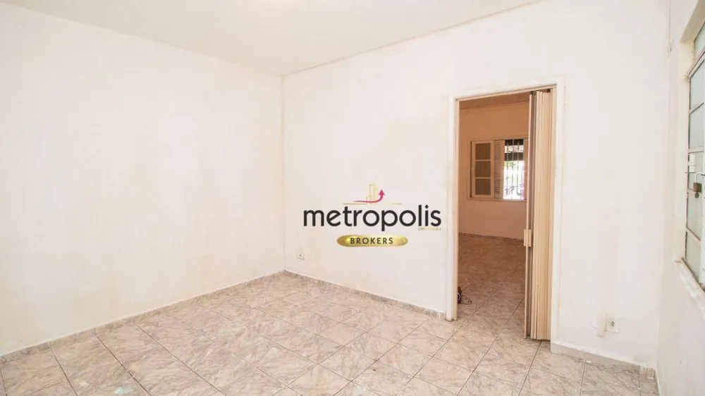 Sobrado, 3 quartos, 140 m² - Foto 7