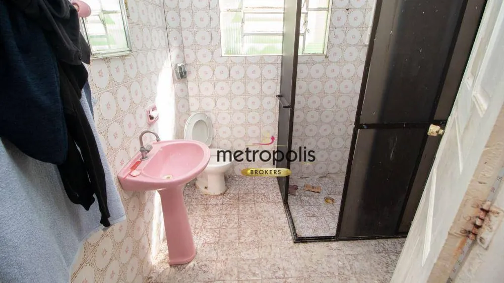 Sobrado, 3 quartos, 140 m² - Foto 3