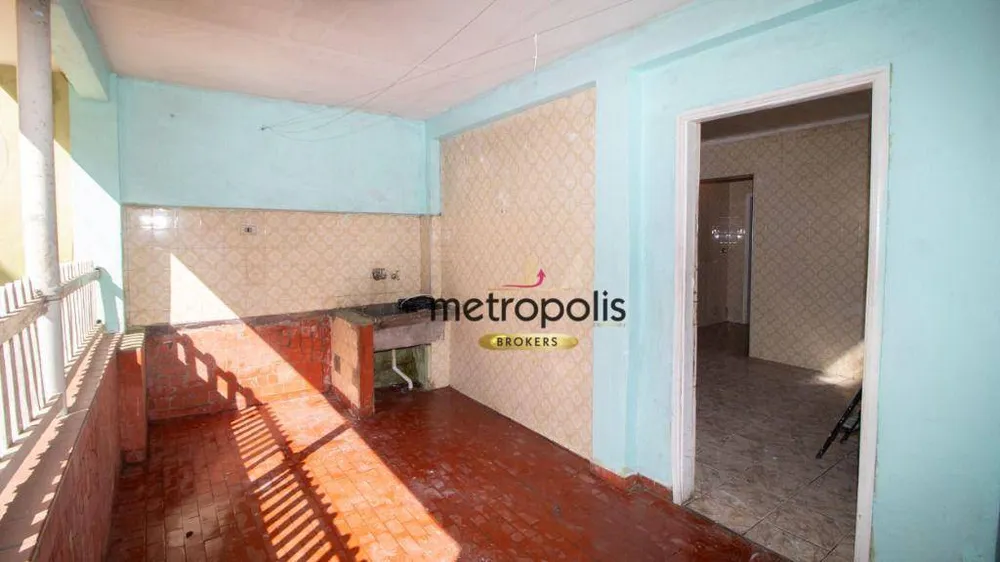 Sobrado, 3 quartos, 140 m² - Foto 7