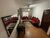 Sobrado, 3 quartos, 128 m² - Foto 2