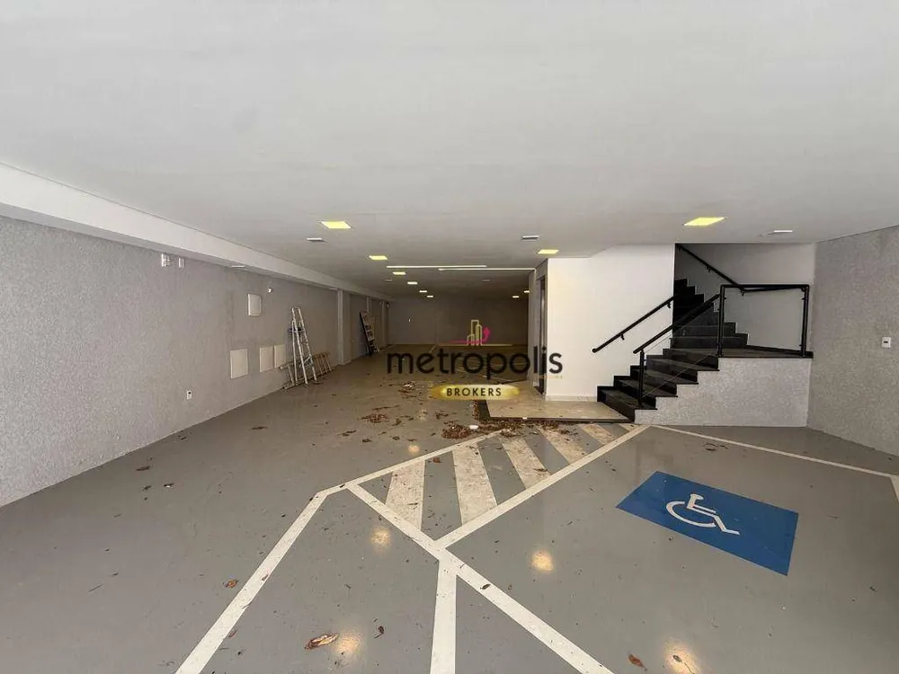 Cobertura, 2 quartos, 99 m² - Foto 12