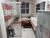 Cobertura, 3 quartos, 174 m² - Foto 5