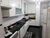 Cobertura, 3 quartos, 174 m² - Foto 2
