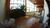Cobertura, 3 quartos, 174 m² - Foto 7