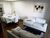 Cobertura, 3 quartos, 174 m² - Foto 1