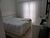 Cobertura, 3 quartos, 174 m² - Foto 3
