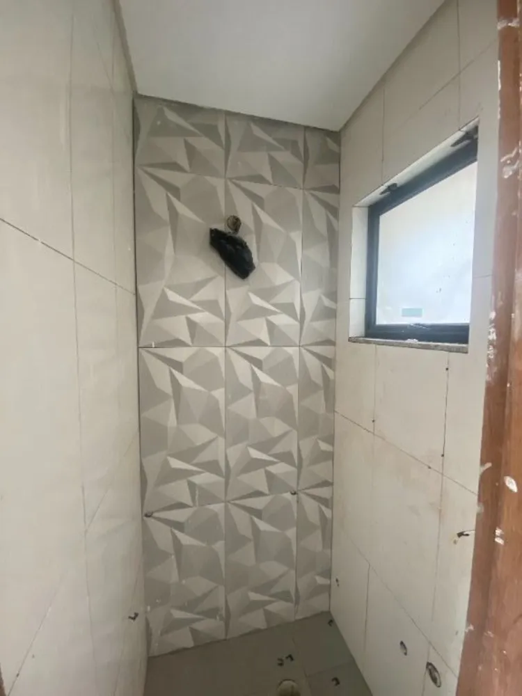 Sobrado, 3 quartos, 130 m² - Foto 4