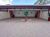Apartamento, 2 quartos, 52 m² - Foto 10