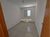 Apartamento, 2 quartos, 52 m² - Foto 4