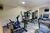 Apartamento, 2 quartos, 52 m² - Foto 8