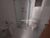 Apartamento, 2 quartos, 52 m² - Foto 6