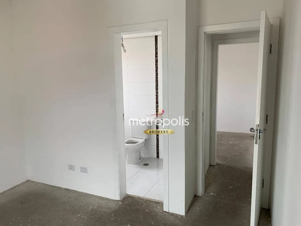 Apartamento, 3 quartos, 101 m² - Foto 3