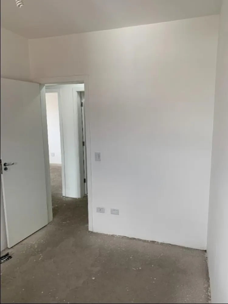 Apartamento, 3 quartos, 101 m² - Foto 8