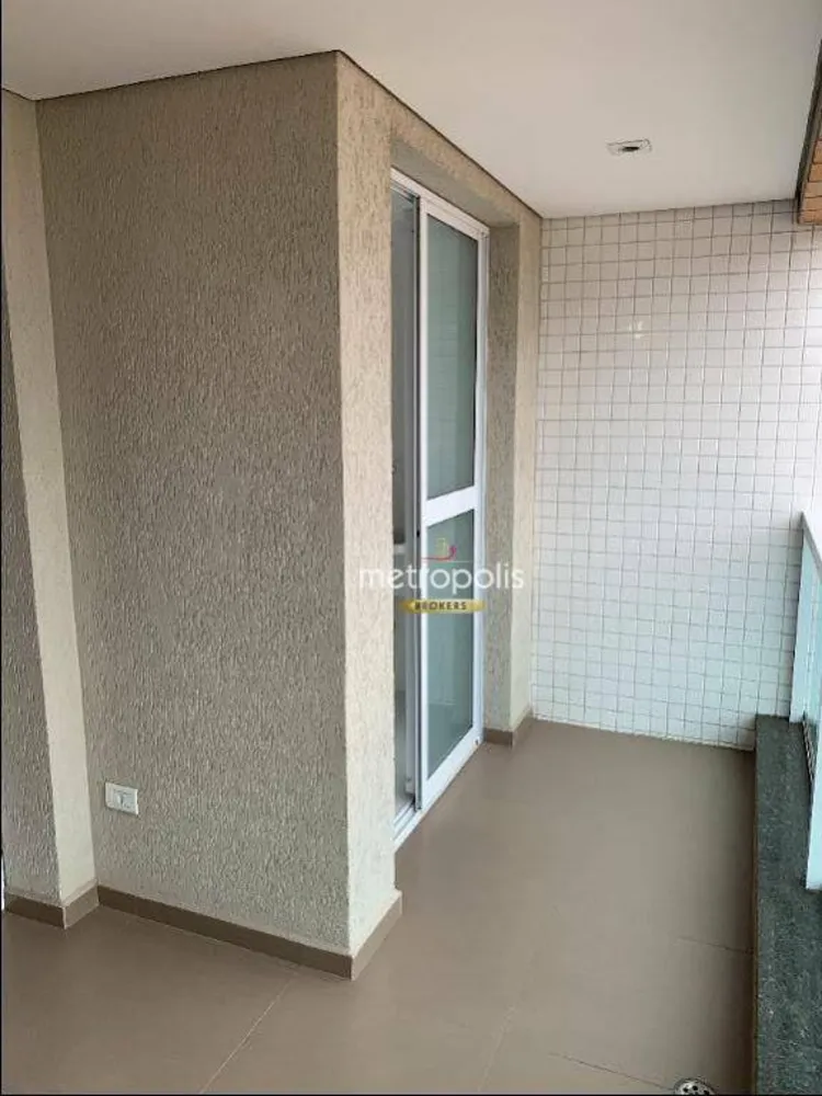 Apartamento, 3 quartos, 101 m² - Foto 4