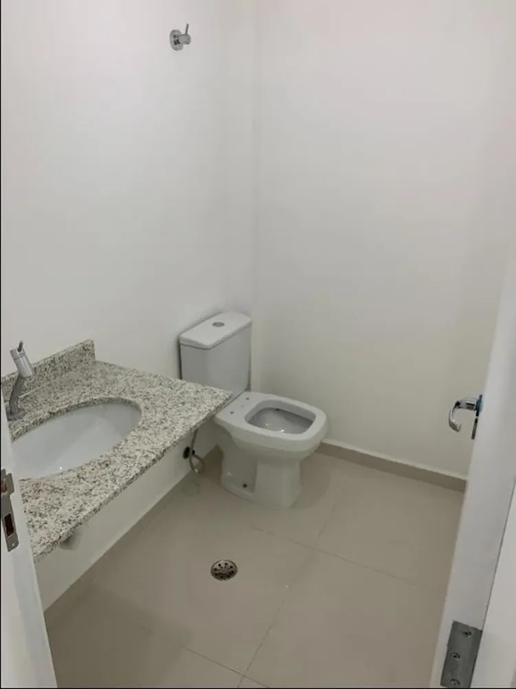 Apartamento, 3 quartos, 101 m² - Foto 9