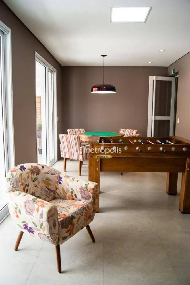 Apartamento, 3 quartos, 101 m² - Foto 11