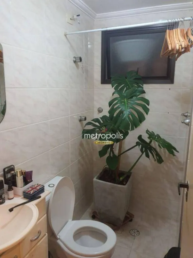 Apartamento, 3 quartos, 72 m² - Foto 7