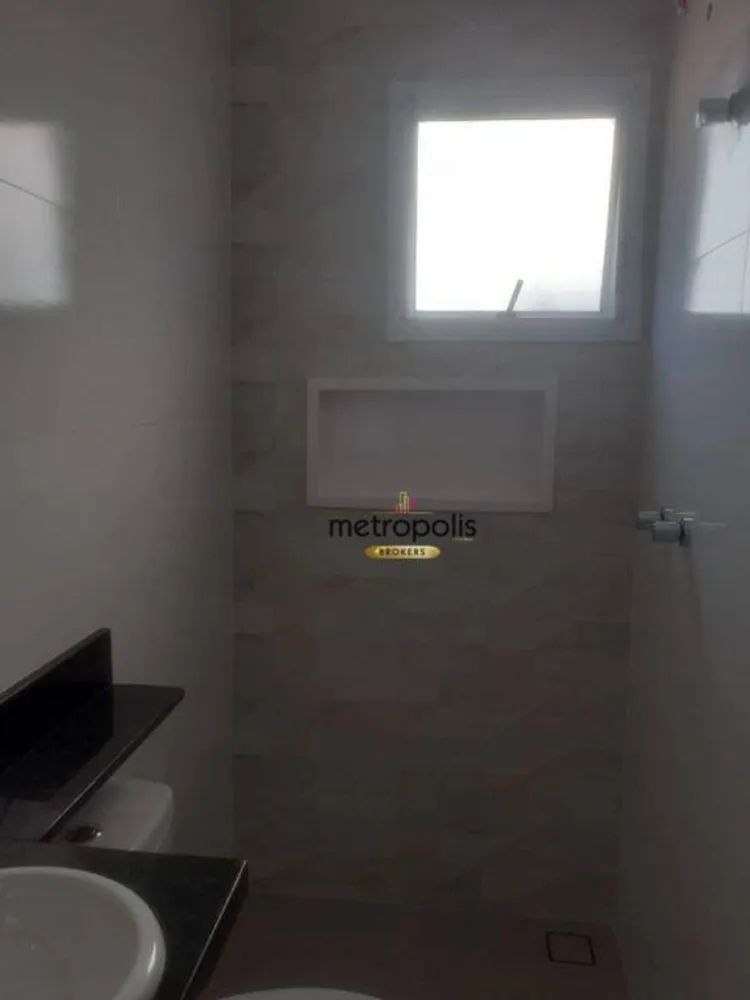 Cobertura, 2 quartos, 119 m² - Foto 7