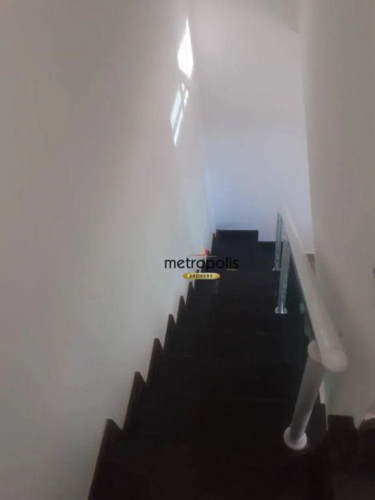 Cobertura, 2 quartos, 119 m² - Foto 8