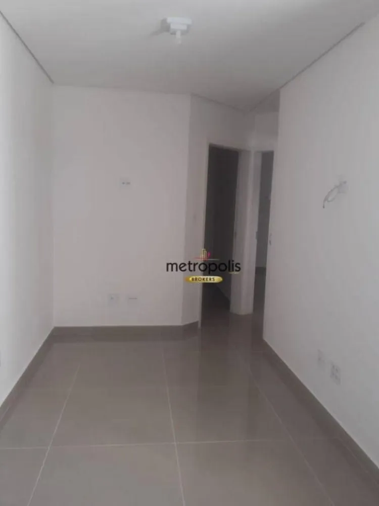 Cobertura, 2 quartos, 119 m² - Foto 3
