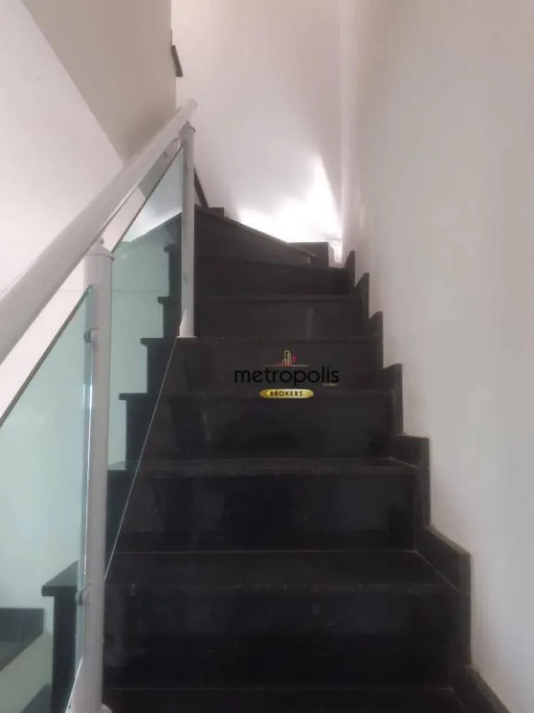 Cobertura, 2 quartos, 119 m² - Foto 9