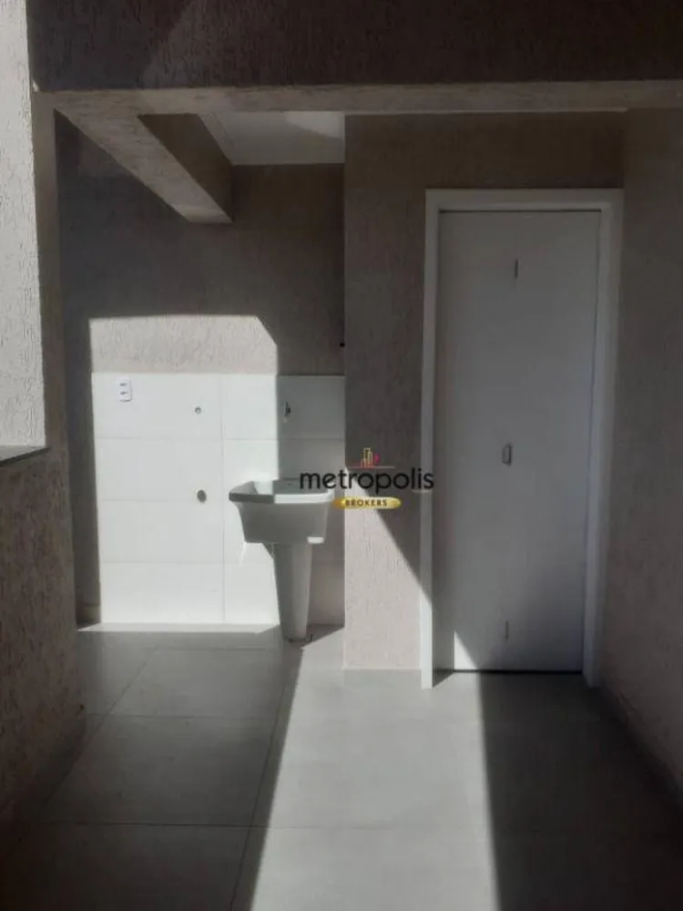Cobertura, 2 quartos, 119 m² - Foto 11