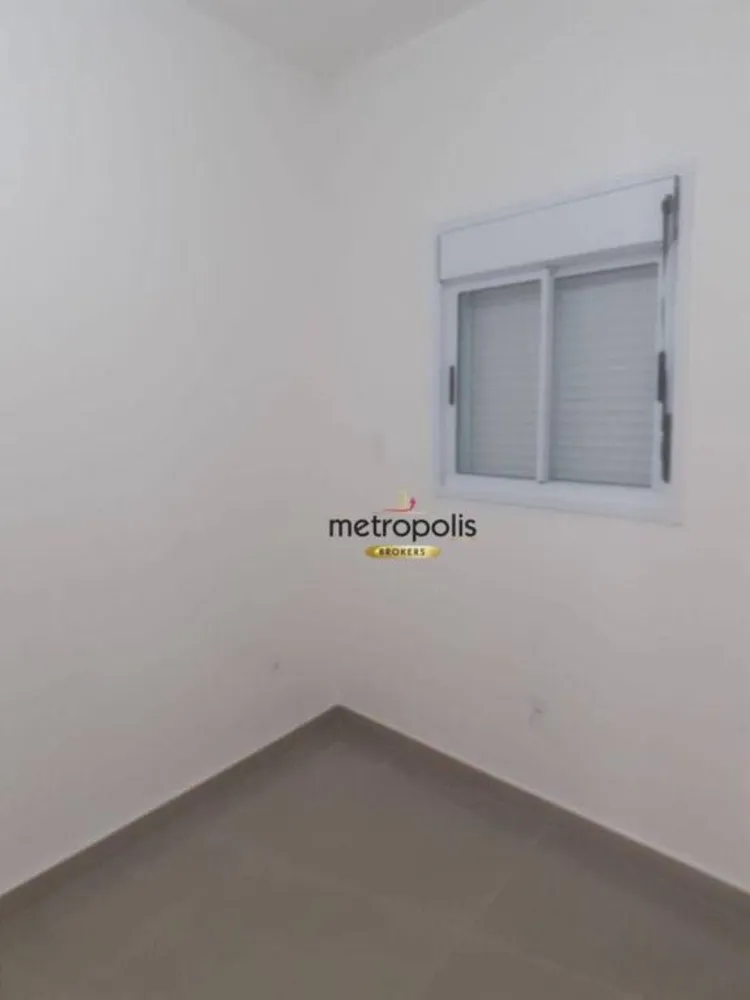 Cobertura, 2 quartos, 119 m² - Foto 4