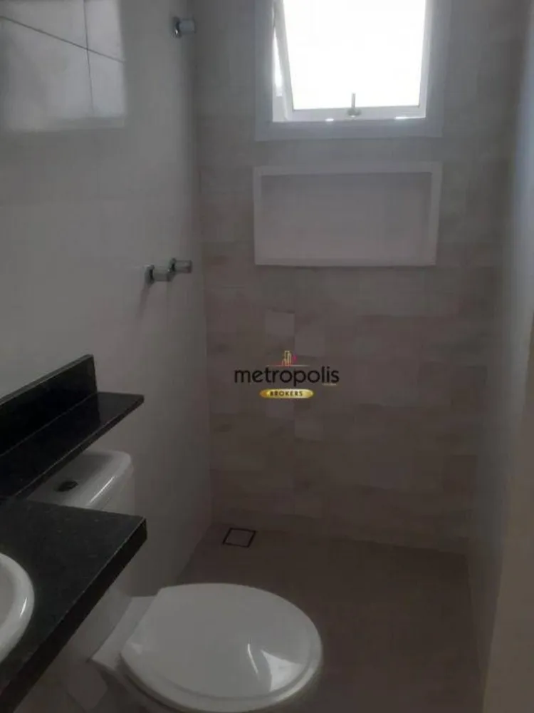 Cobertura, 2 quartos, 119 m² - Foto 6
