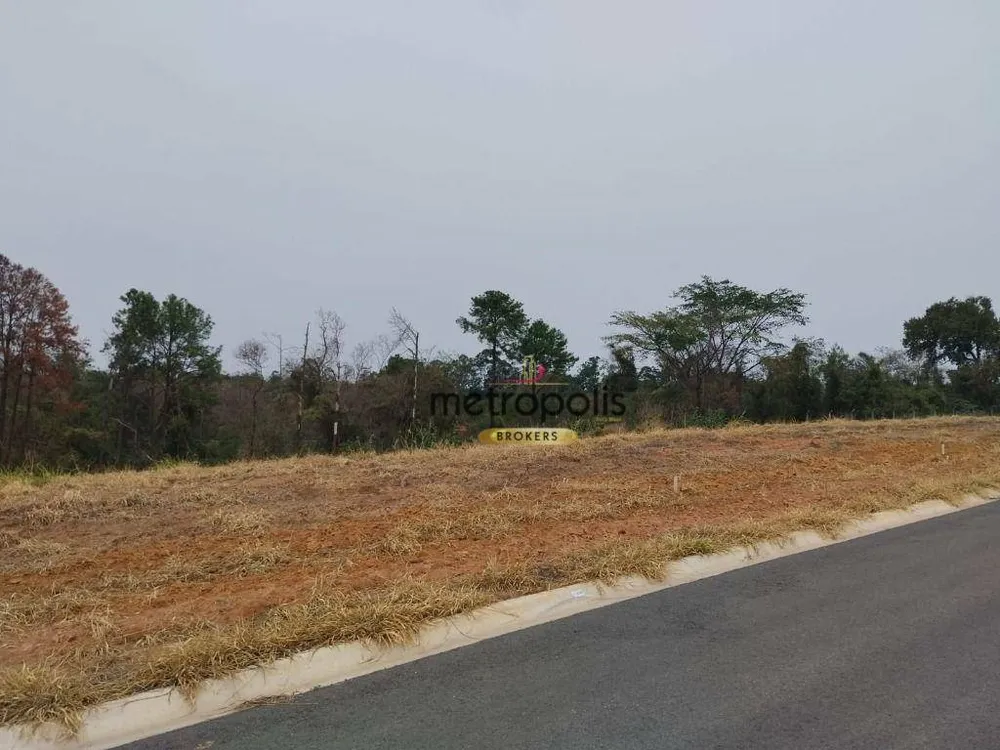 Loteamento e Condomínio, 300 m² - Foto 3