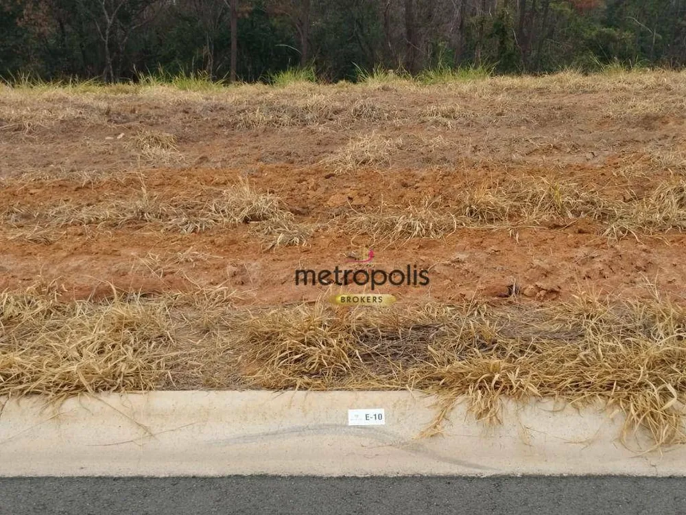 Loteamento e Condomínio, 300 m² - Foto 5