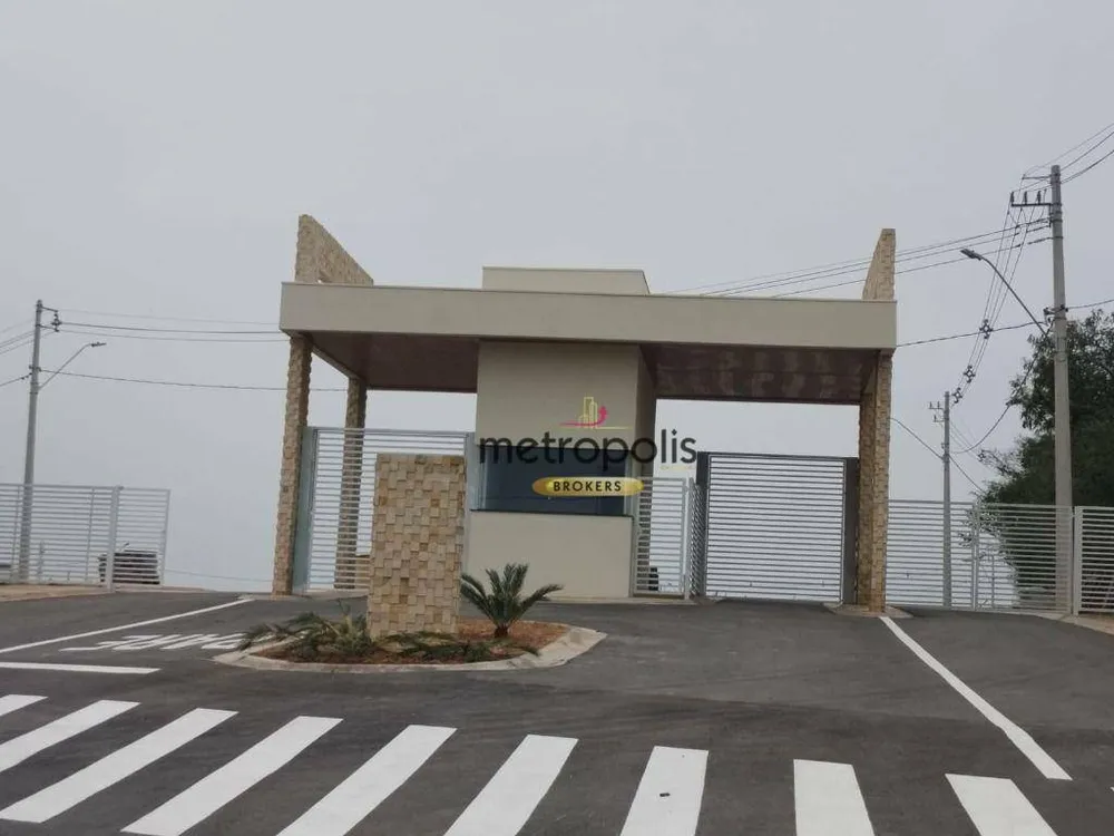 Loteamento e Condomínio, 300 m² - Foto 7