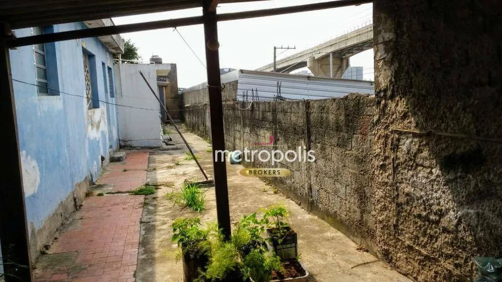 Terreno, 676 m² - Foto 2