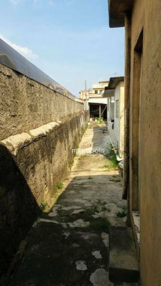 Terreno, 676 m² - Foto 3