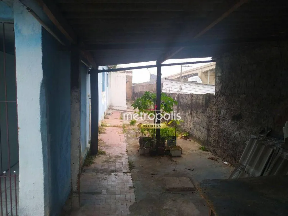 Terreno, 676 m² - Foto 3
