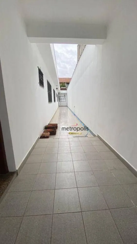 Casa, 3 quartos, 436 m² - Foto 4