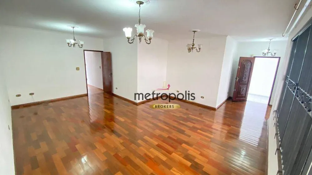 Casa, 3 quartos, 436 m² - Foto 3